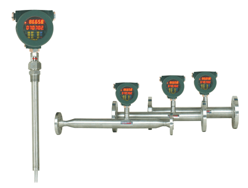 ʽw|Ӌhttp://www.0378-flowmeter.com